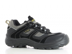 Giày an toàn Jogger thấp cổ Jumper S3