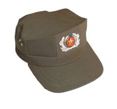 Mũ bảo vệ 3