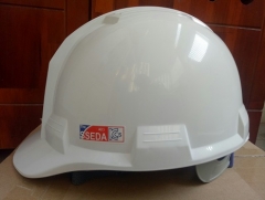 Mũ bảo hộ SSEDA