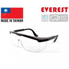 Kính bảo hộ Everest