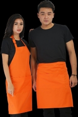 Tạp dề