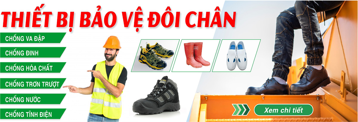 1587152913_banner-web-moi5.jpg
