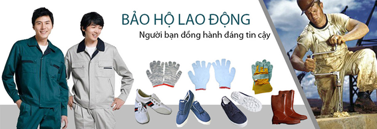 banner-bhldong1-1.jpg
